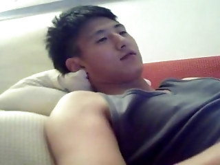 超帅男生同志VideoS视频超帅男生同志视频，探索同志文化的魅力-第1张图片