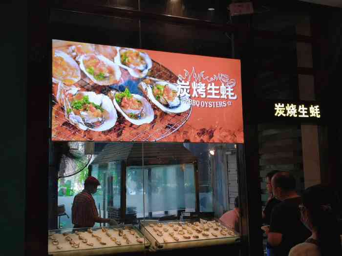 万博亚洲正规品牌万博亚洲正规品牌——引领亚洲市场新潮流-第1张图片