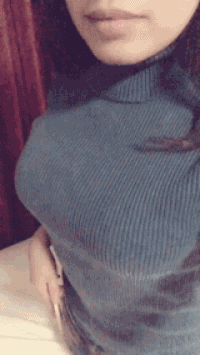 WW网站女生福利WW网站女生福利大揭秘-第1张图片