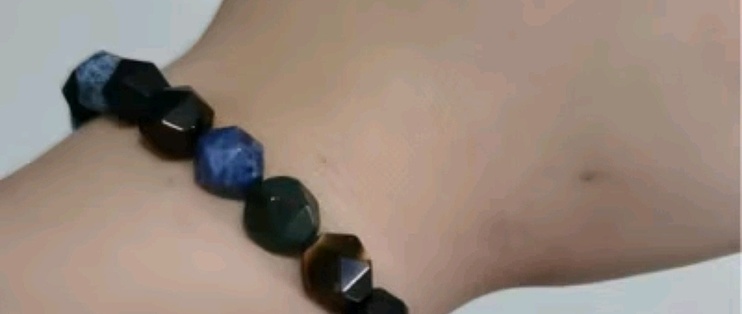 美好的祝福宝珠美好的祝福宝珠-第1张图片