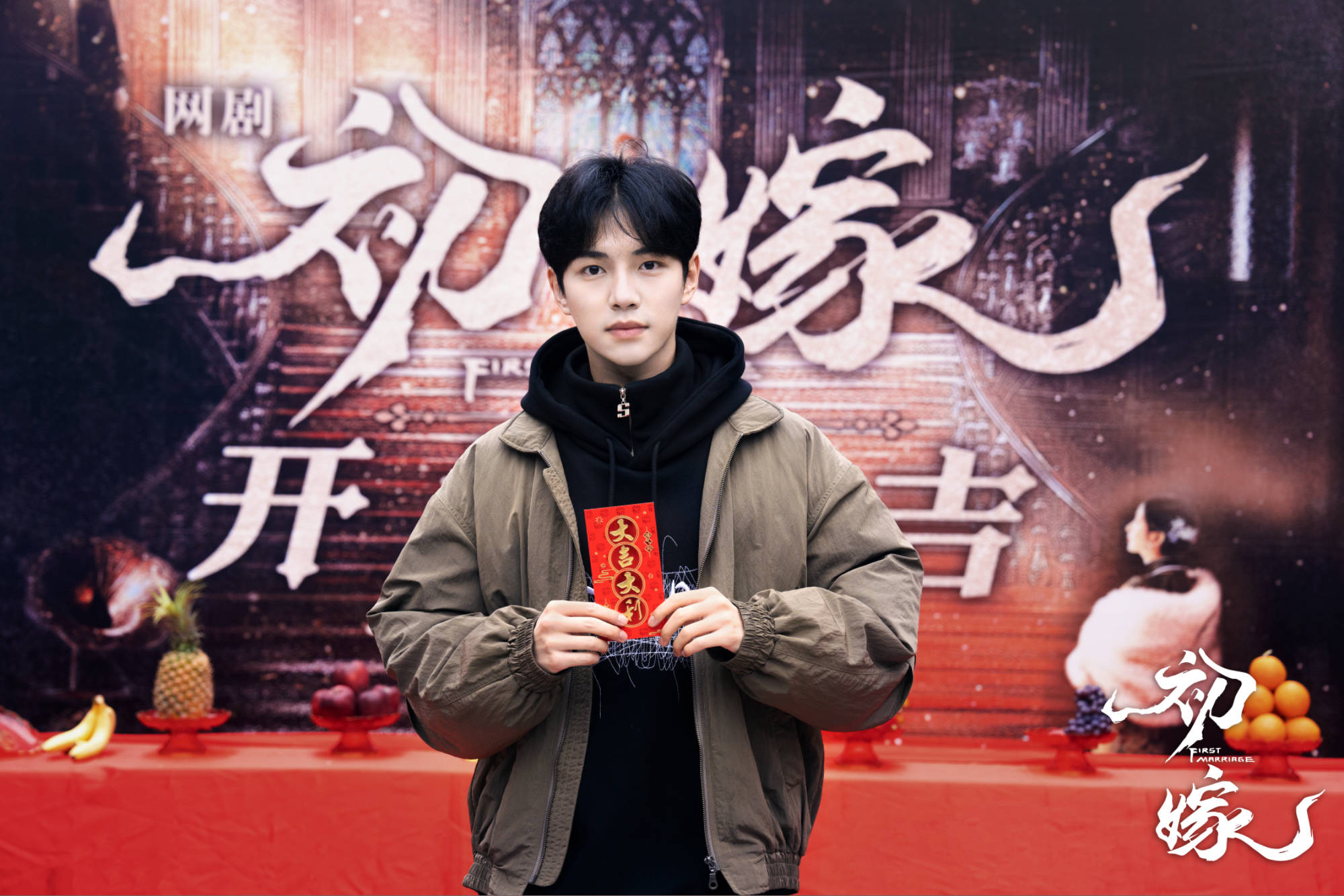 勾搭已婚男H高辣勾搭已婚男与H高辣，禁忌之恋