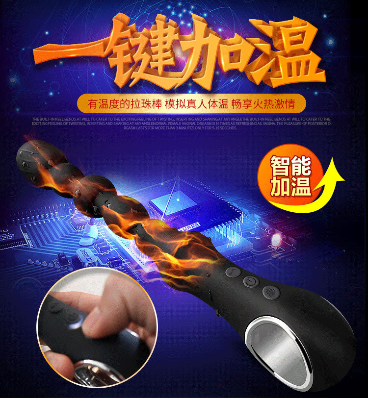 欧美男同志网站欧美男同志网站，探索多元文化下的性取向自由空间