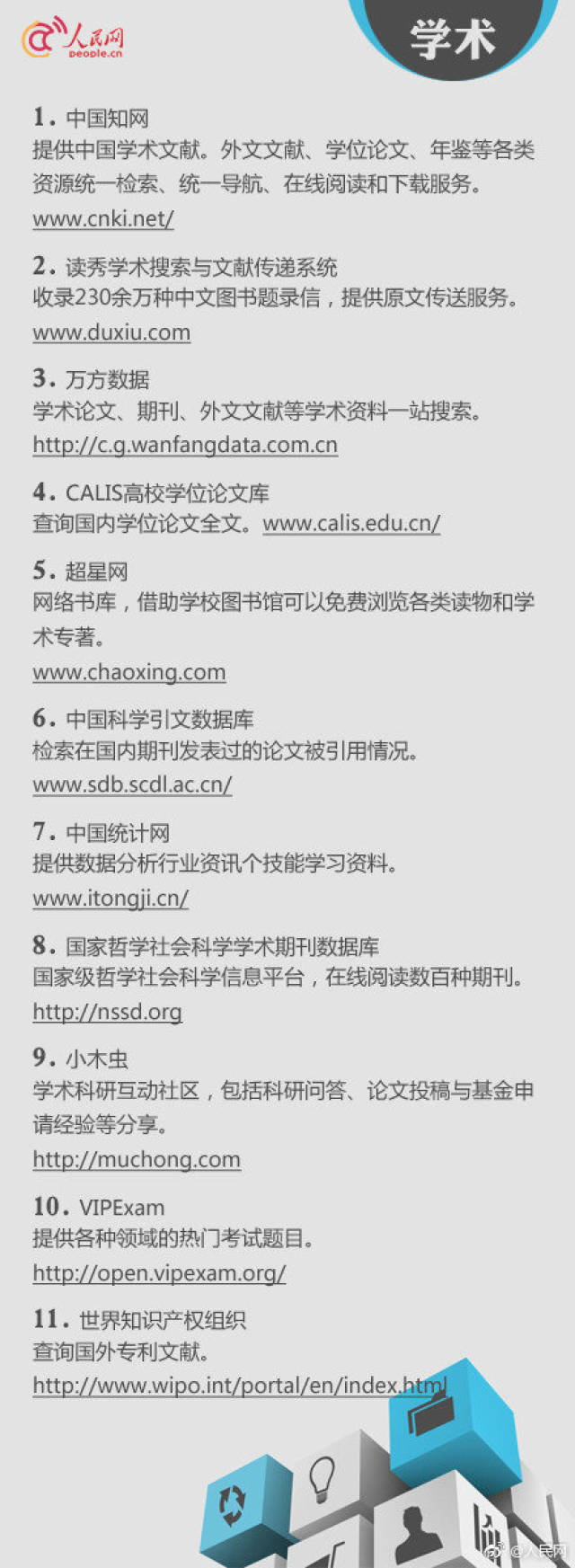 小77论坛网址小77论坛网址，探索网络交流的新天地-第1张图片