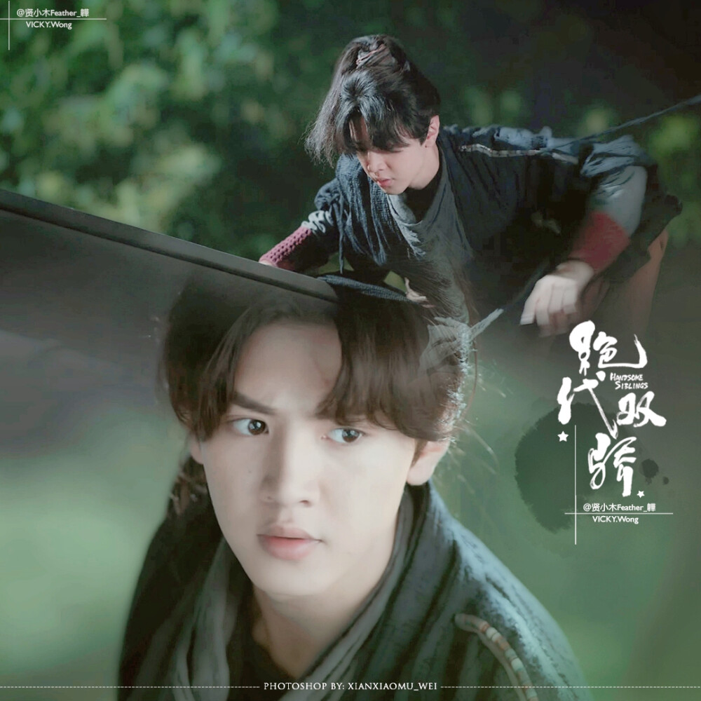 小鱼儿玄机2站开奖结果特,小鱼 1小鱼儿玄机2站开奖结果揭晓-第2张图片