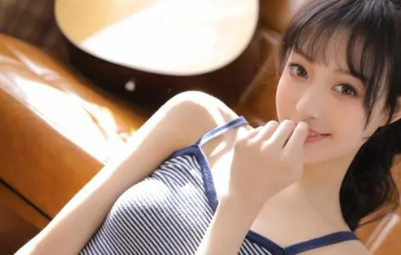 暖暖日本视频在线观看