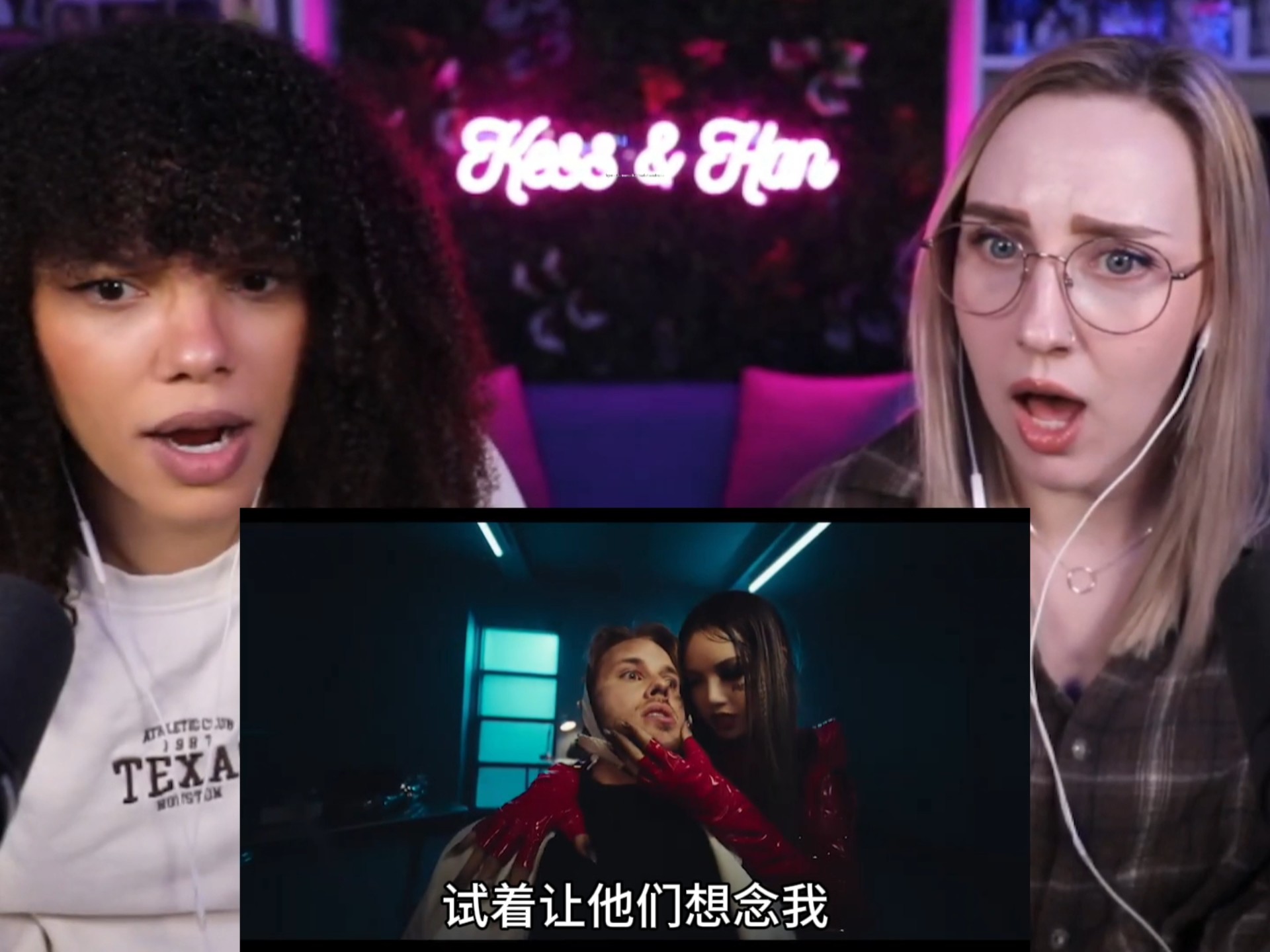 最近免费中文字幕MV推荐-第2张图片