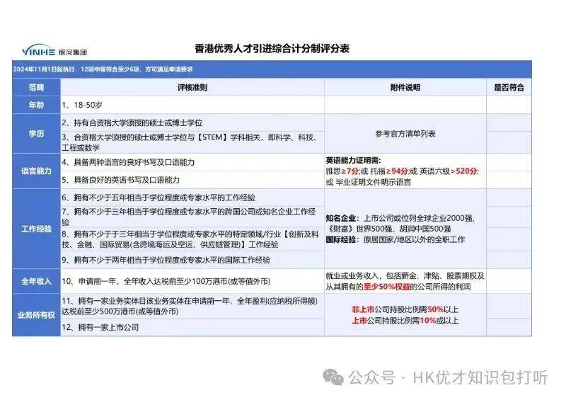 2025港六今晚开奖号码2023香港今晚开奖结果揭晓，揭秘幸运时刻-第1张图片