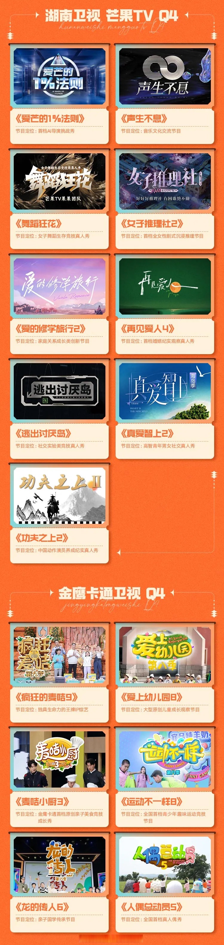 花季传媒每天免费看三部花季传媒每日免费看三部，探索传媒新天地