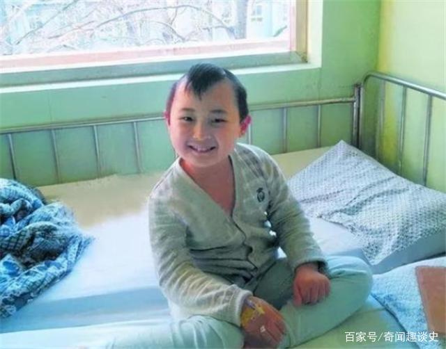 邓鸣贺病情最新消息视频邓鸣贺病情最新消息-第3张图片