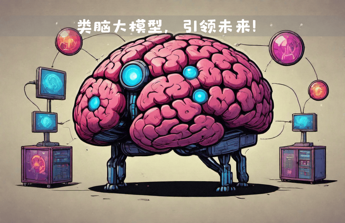 全讯网2，引领信息革命的新篇章