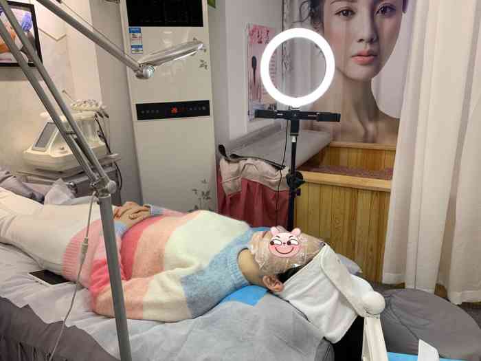 哪里可以看爱爱片免费的哪里可以看爱爱片？探索性内容推荐-第1张图片