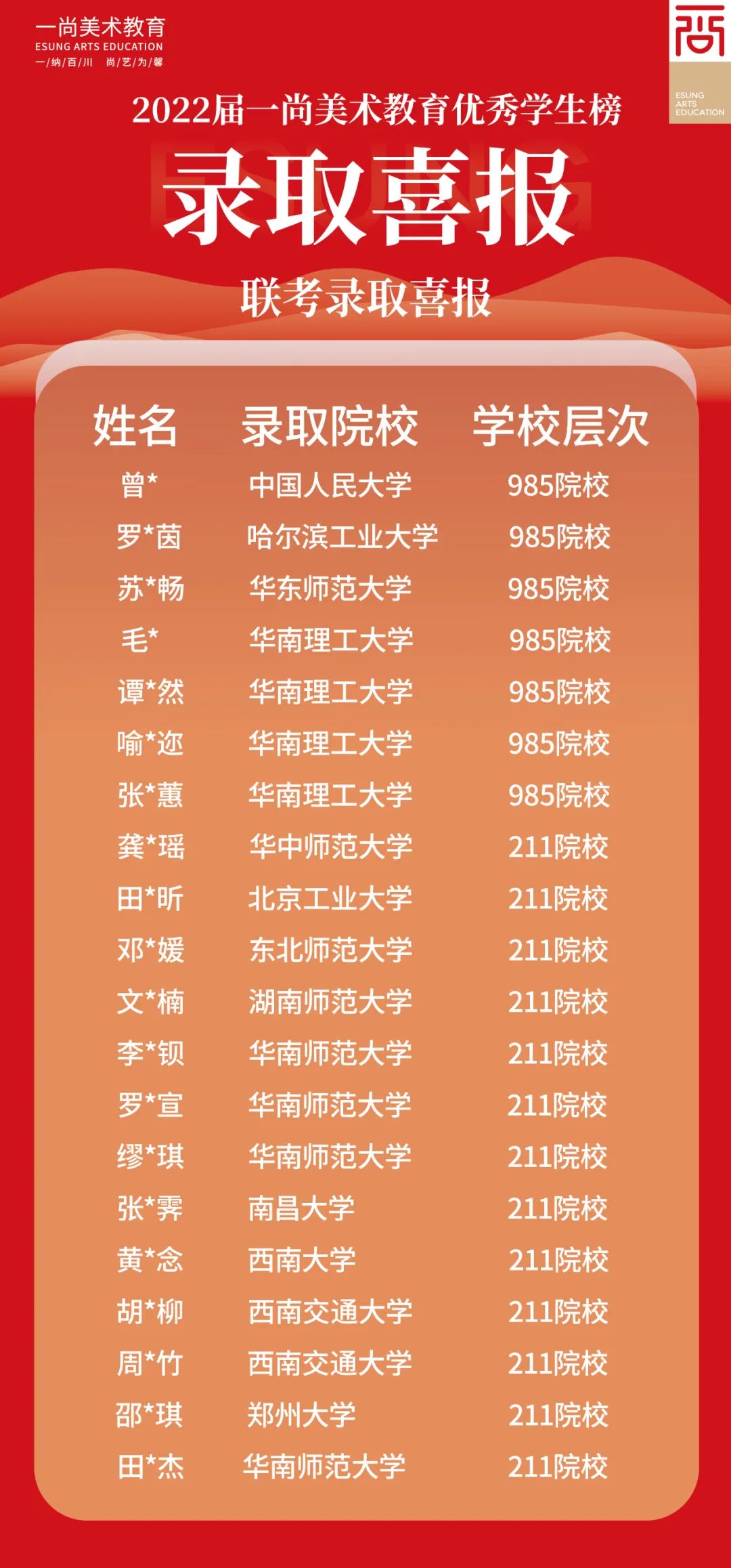 管家婆一码中一肖资料大全-第2张图片