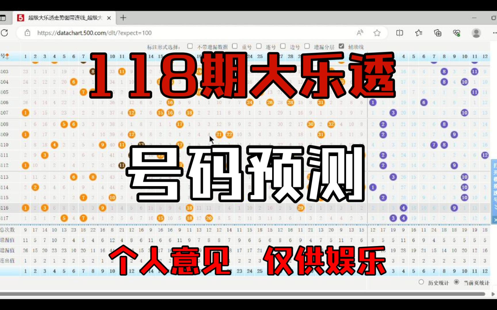 图库118开奖现场图库118，探索无限创意与灵感-第1张图片