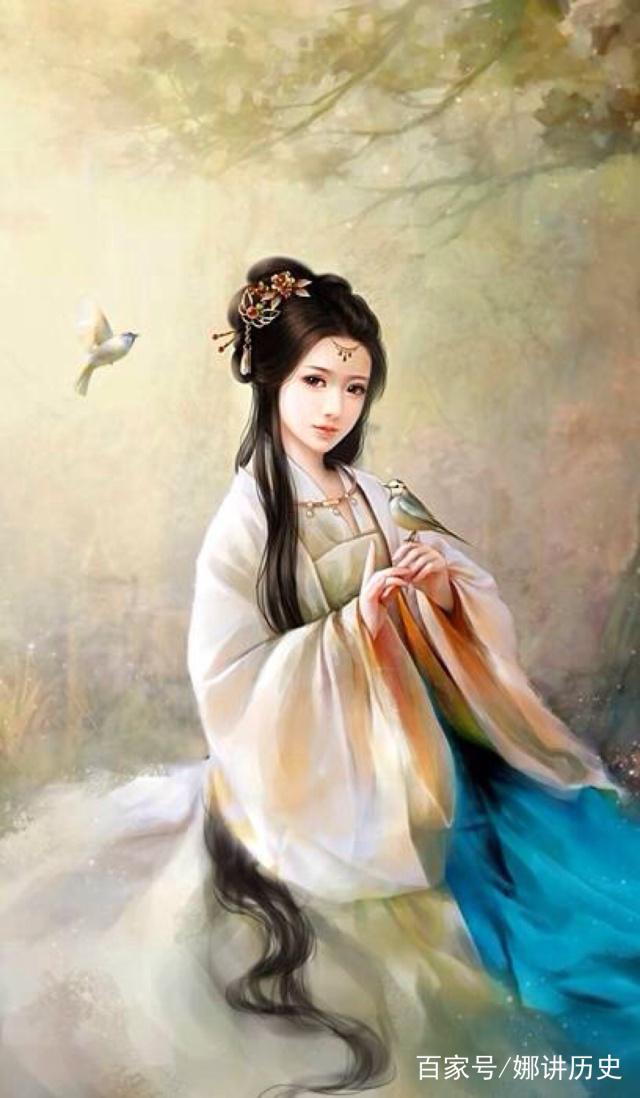 未亡人，情感的牵绊与生活的交织