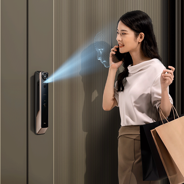 百变遥控Windows端，解锁智能生活的无限可能-第1张图片