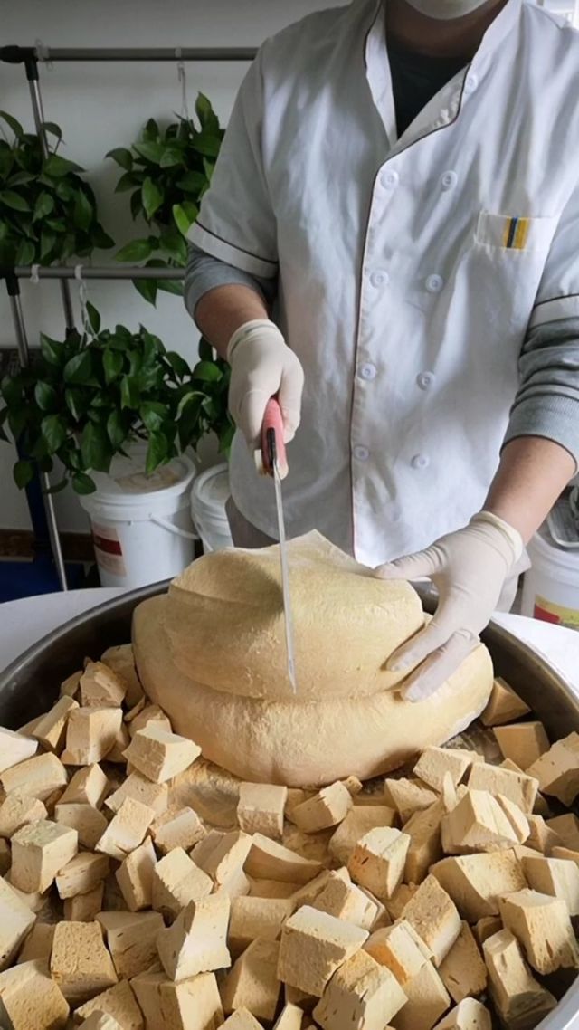 麦芽购物搜索引擎麦芽购物搜索，便捷购物的全新体验