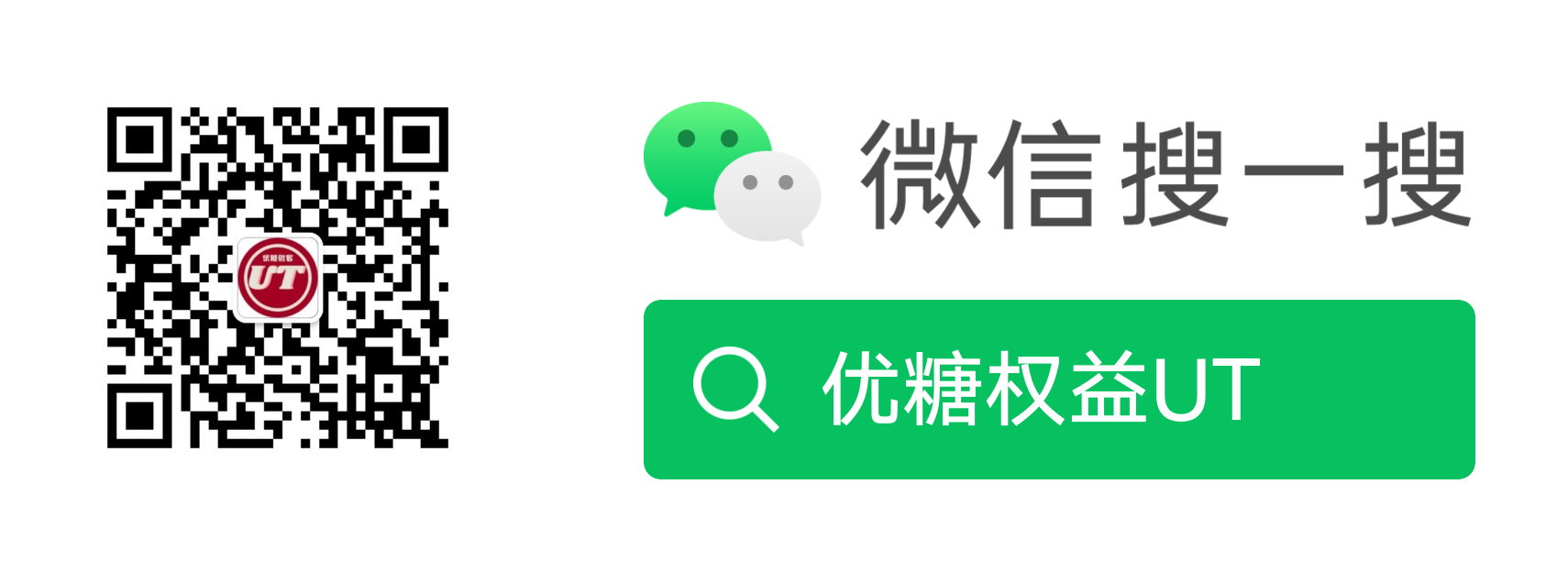 嘎嘎影视嘎嘎影视，影视新纪元