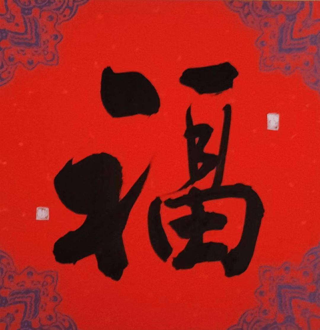 furrybar探索furry的世界-第2张图片