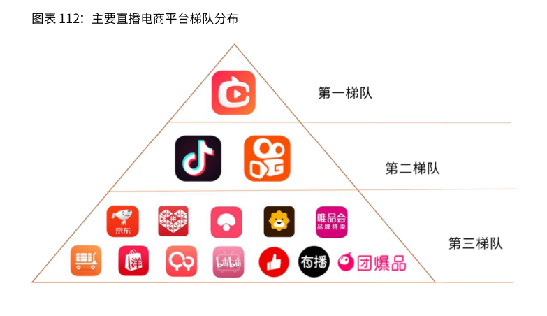 2021香港最快开奖现场直播2021香港最快开奖现场直播揭秘