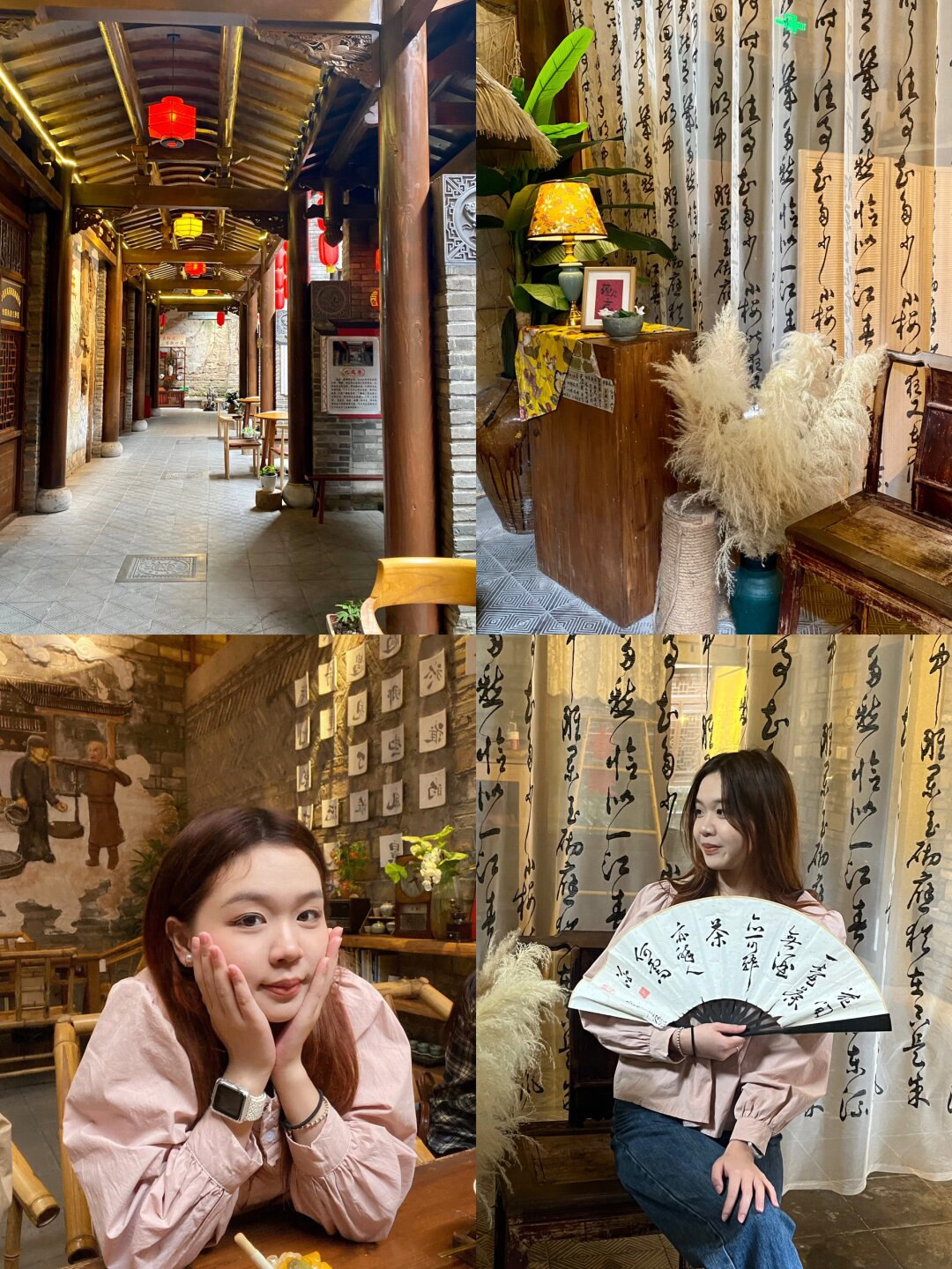 三明北站在哪里三明北站在哪里