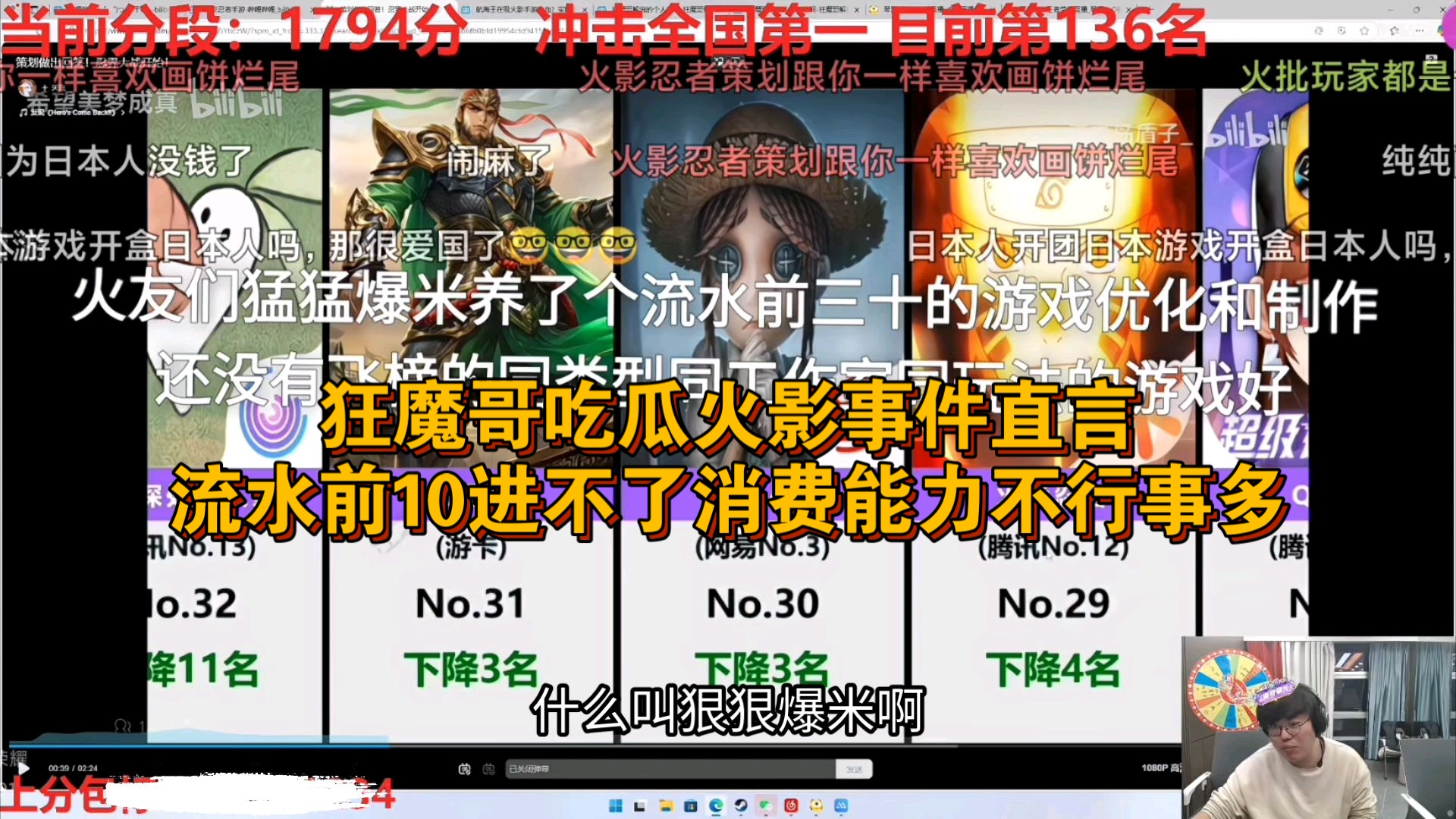 51CG1.吃瓜群众一区二区51CG一区二区吃瓜群众