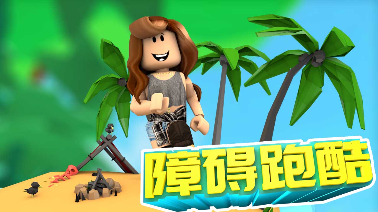天堂在线天堂新版，探索虚拟世界的全新篇章