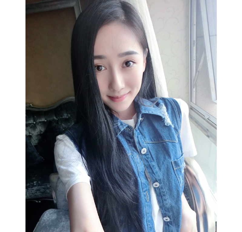 夏晴子个人简介夏晴子个人简介