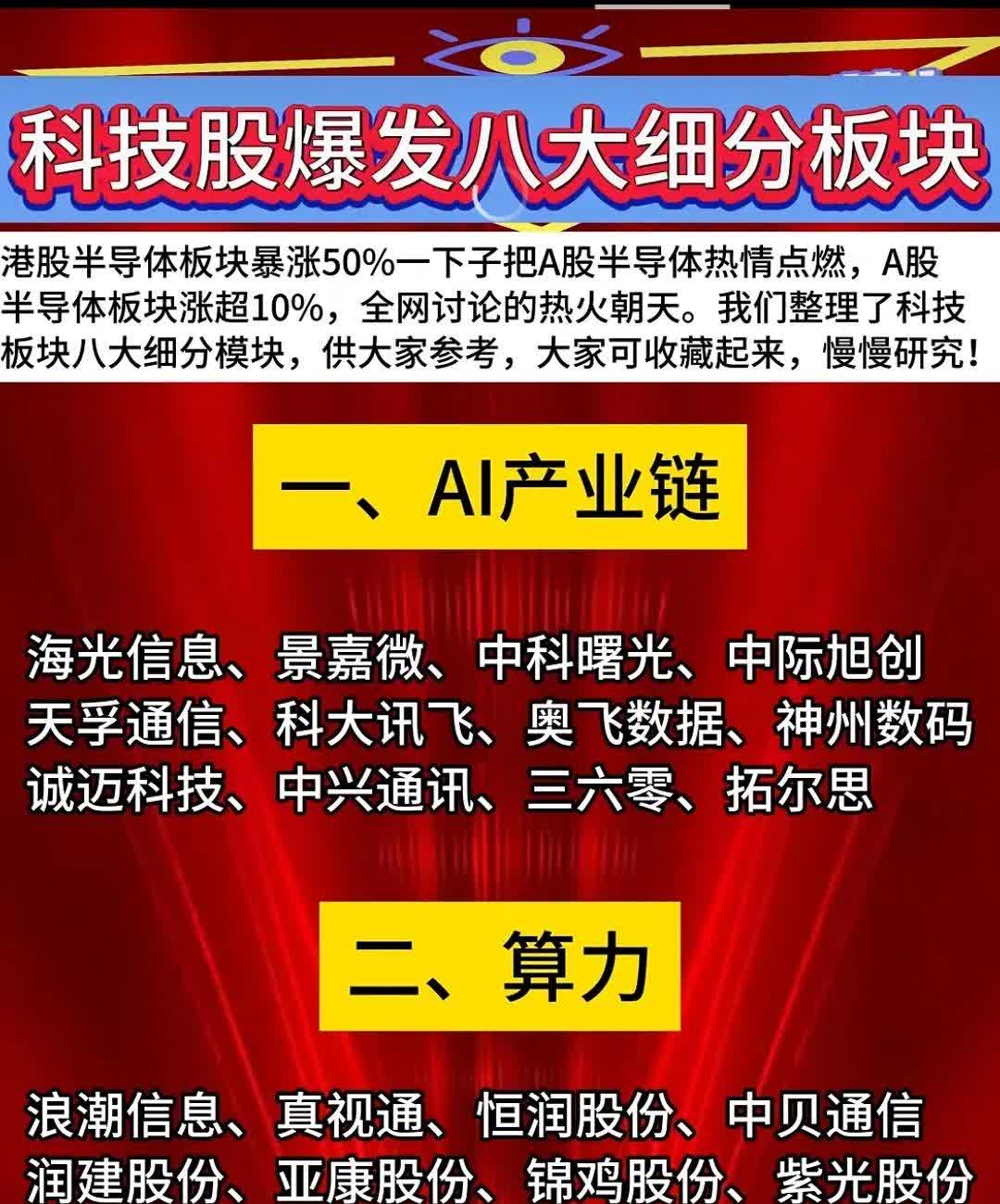 2019最多理论国语2019国产理论最新发展，引领未来科技潮流-第1张图片