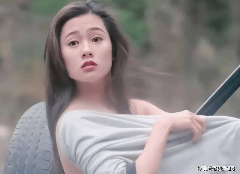 成人免费观看特黄A片免费-第1张图片