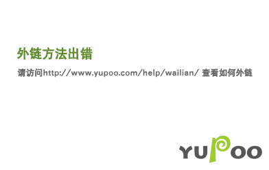 321666.com，探索无限可能-第1张图片