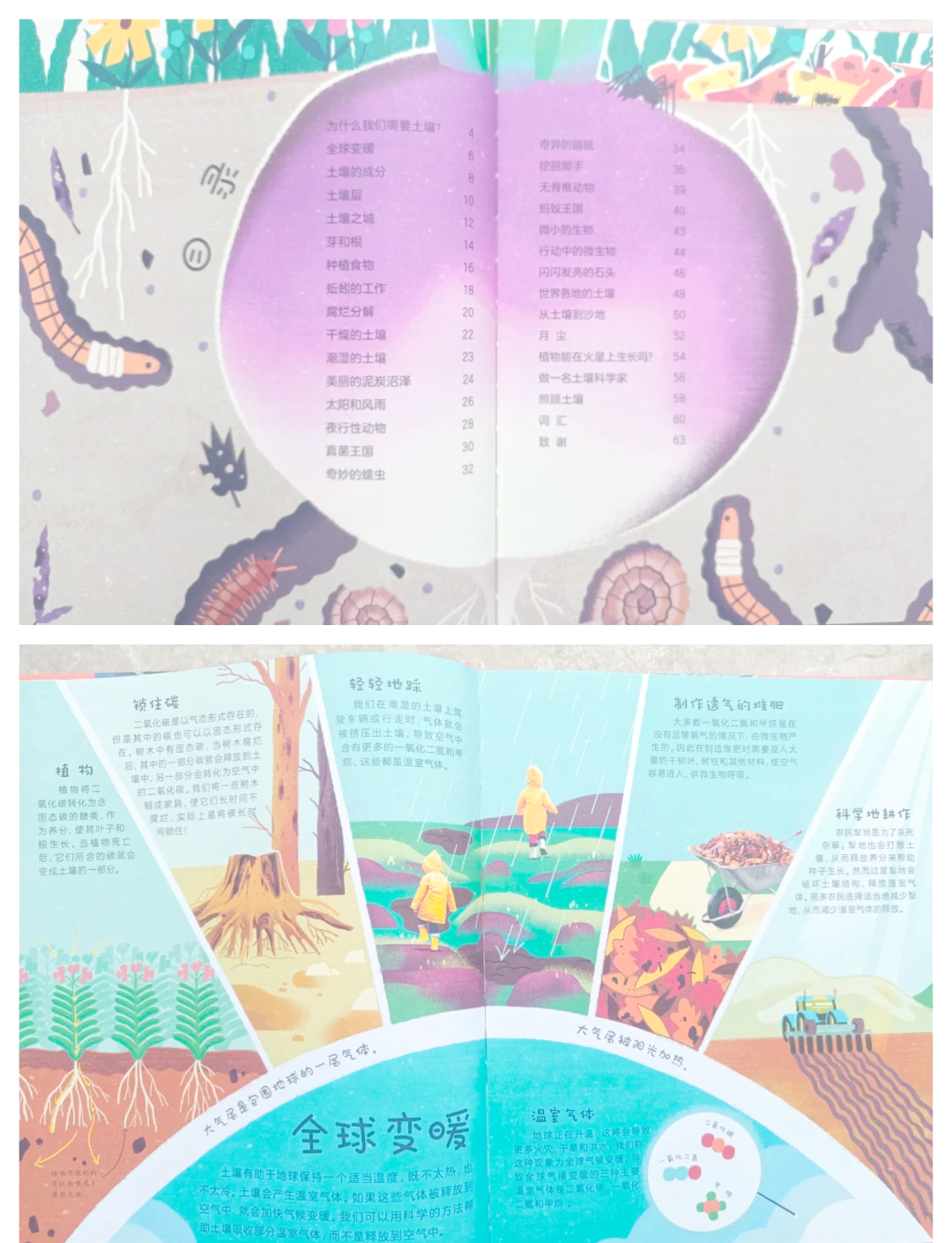 qingshewuyuetianQingshewuyuetian，探索这片神秘的土地-第1张图片