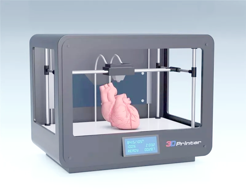3d缩水软件超强版pc3D缩水软件超强版，重塑工业制造的革命性工具