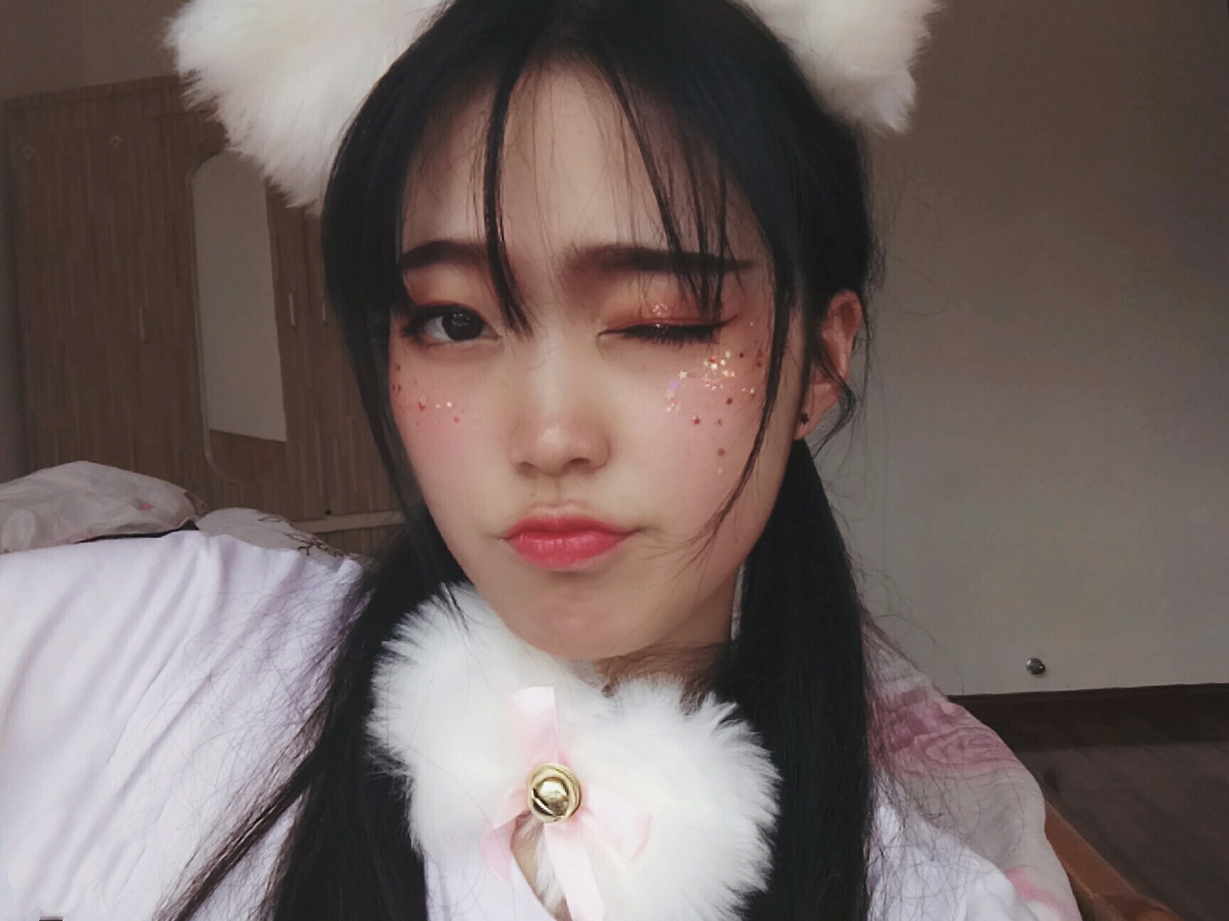搔虎视频，探索视频创作的新世界