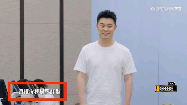 ADC影库十八岁确认年龄揭秘-第1张图片