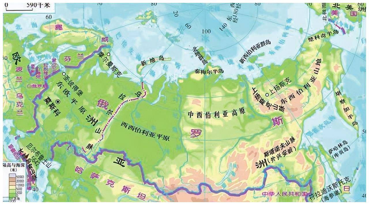 亚洲乱卡现象概述-第1张图片