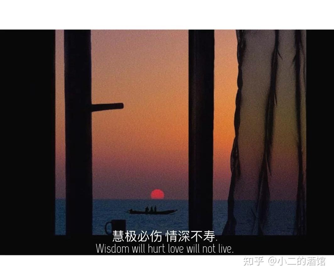 2021年一句真言，数码挂牌正版的启示-第1张图片