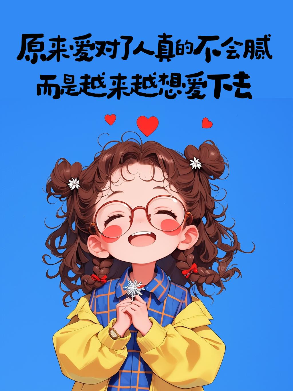 太深了吧唧吧唧吧唧吧app_第1集太深了吧唧吧唧吧唧吧APP，探索其魅力与使用体验