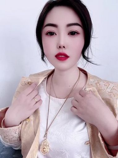 抖音81个走八光视频合集7028抖音81个走八光视频合集