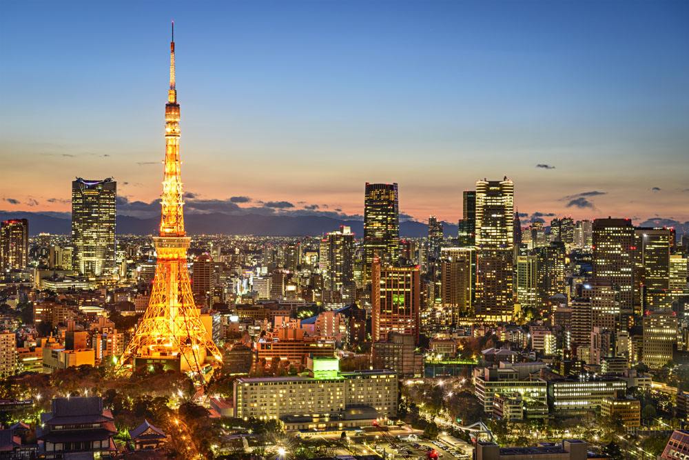 日本亚洲欧洲免费无码日本、亚洲与欧洲，免费无码的探索之旅