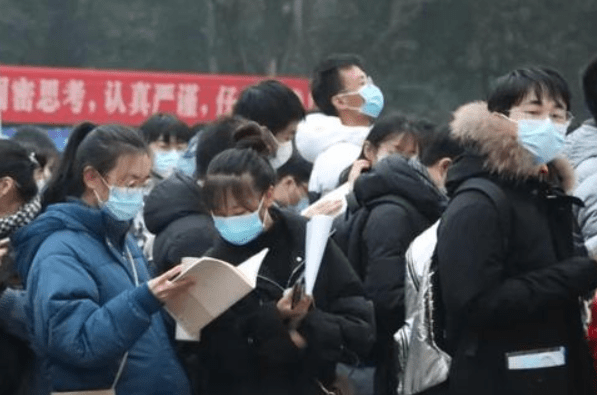 日本一本 二本 三本的区别日本一本、二本、三本的区别
