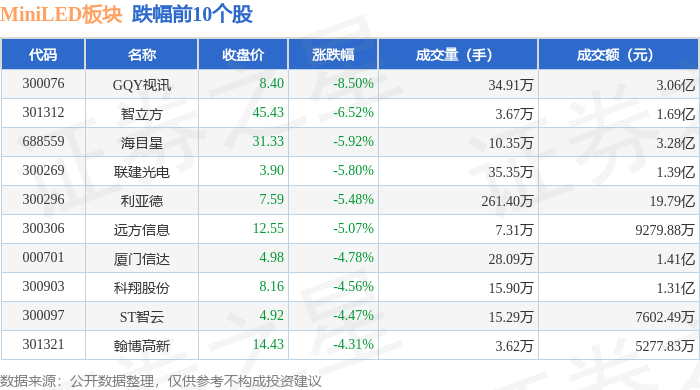 两个快递员GQY都好帅两个快递员GQY都好帅