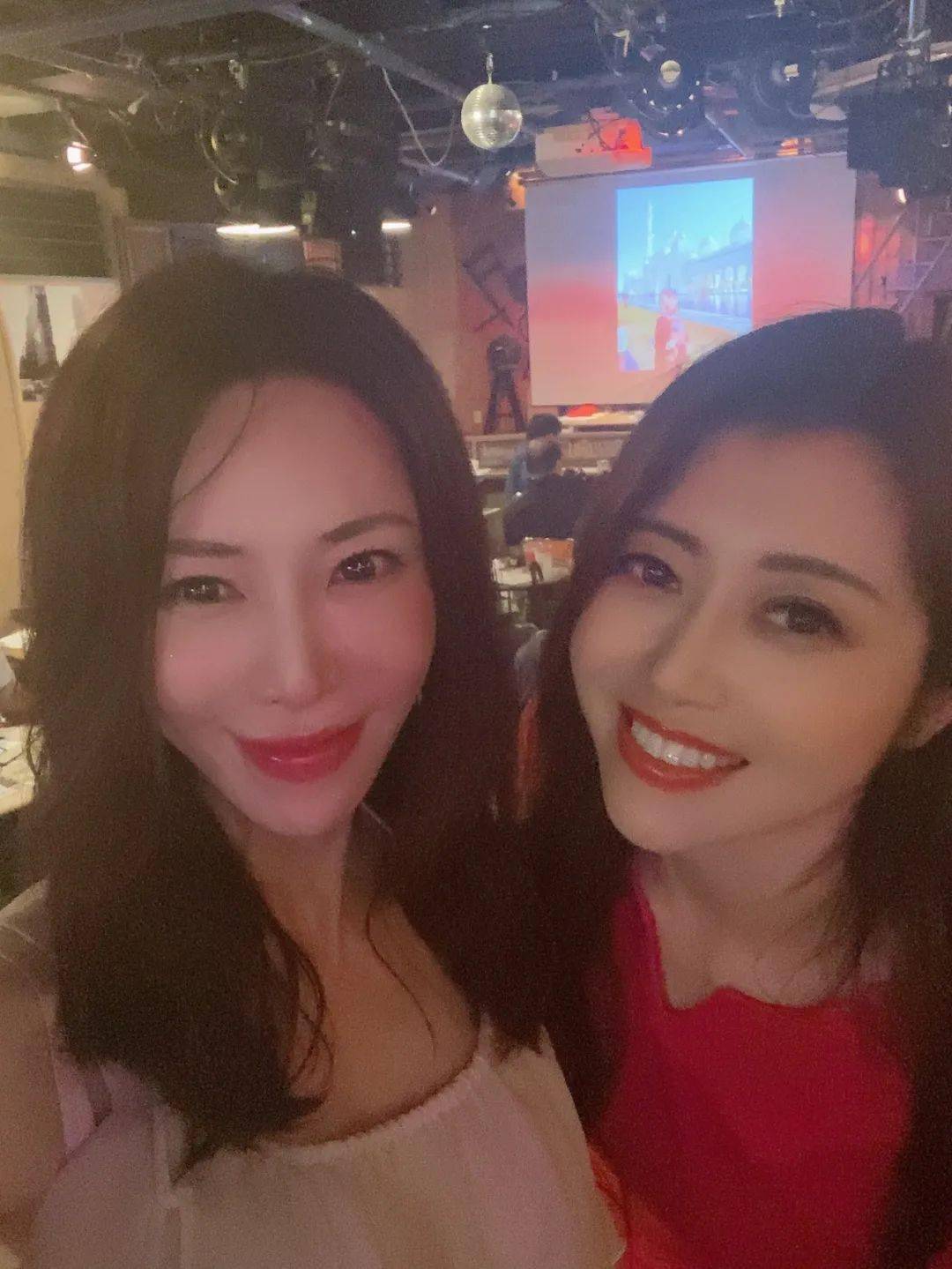 北条麻妃贴吧，神秘魅力与多彩生活-第3张图片