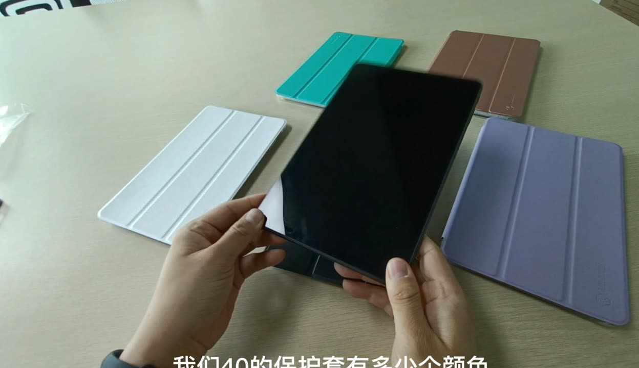 老湿机免费一分钟体检60秒区老湿机免费一分钟体检活动火热进行中