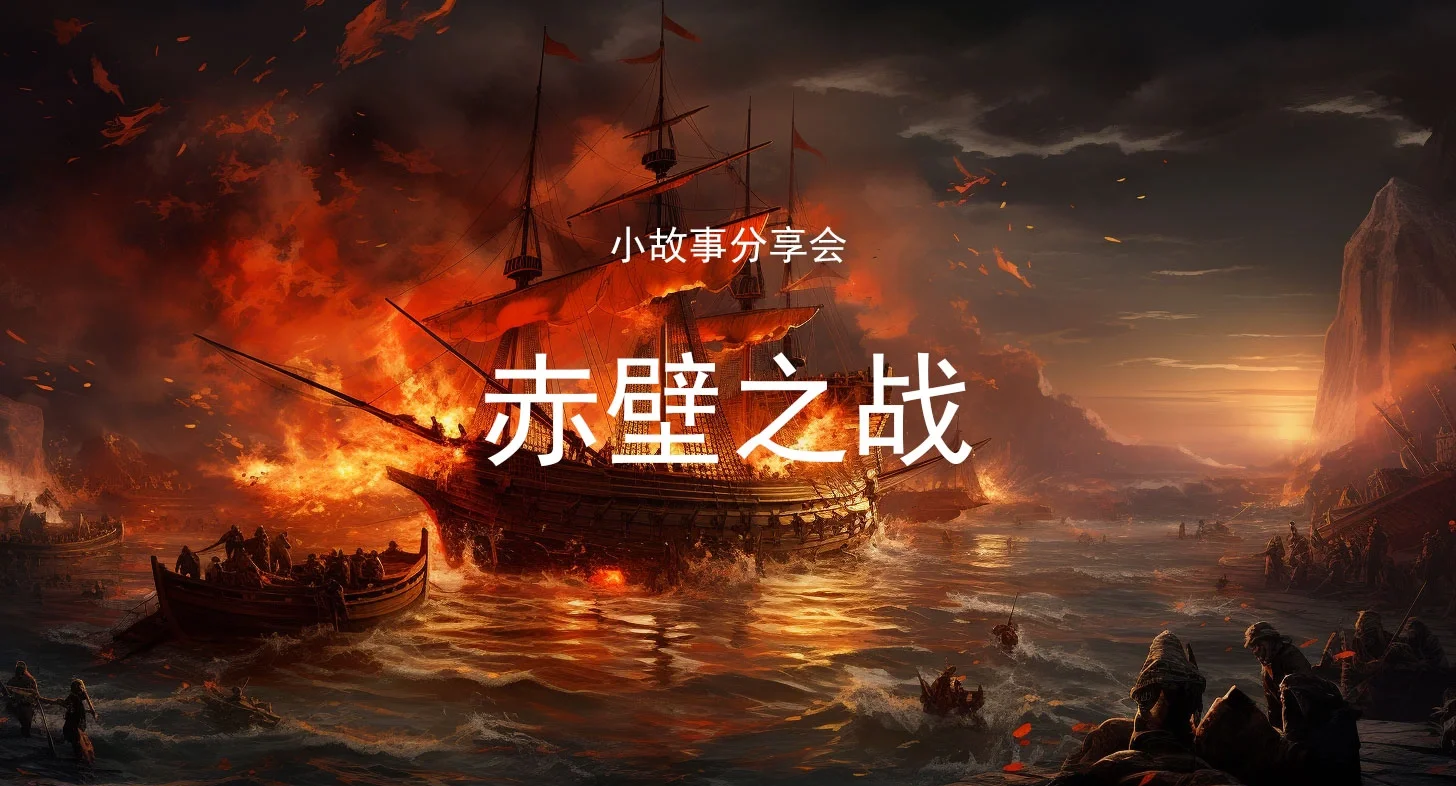 三国志幻想大陆战役，烽火连天-第1张图片