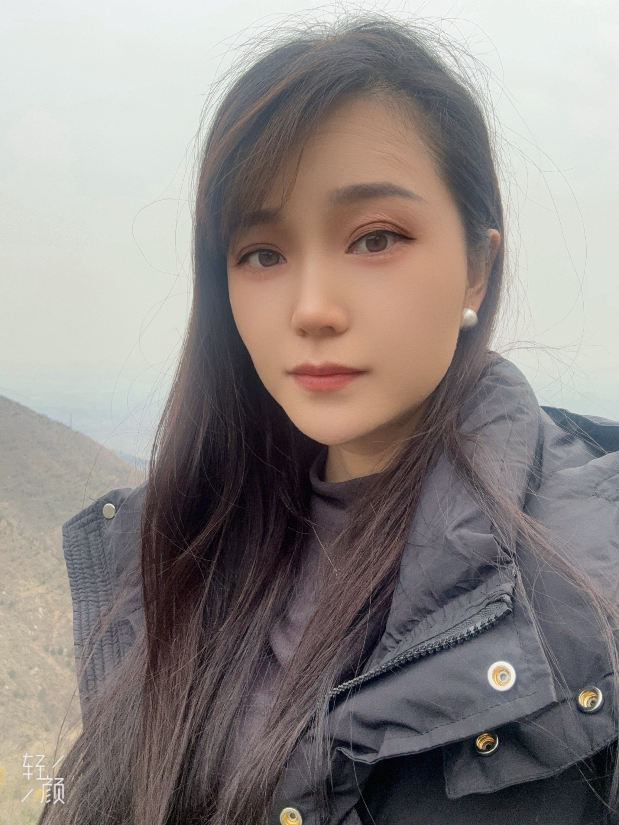 华人城防屏蔽图片华人城防屏蔽图片-第1张图片