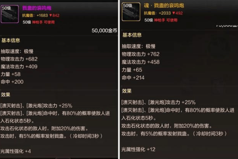 DNF最强称号揭秘，荣耀与实力的象征