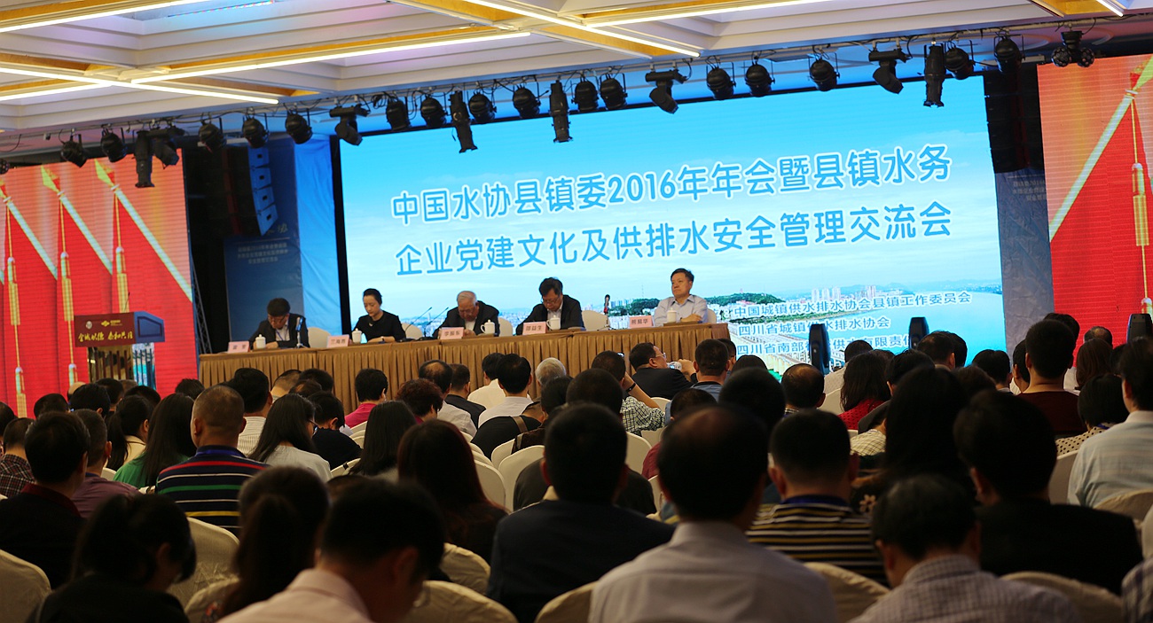 98论坛，网络交流的新天地-第2张图片