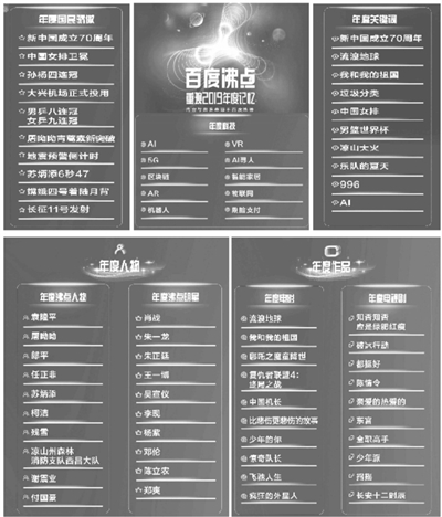 2019年香港今晚开奖结果2019年香港今晚开奖结果揭晓，幸运与悬念交织