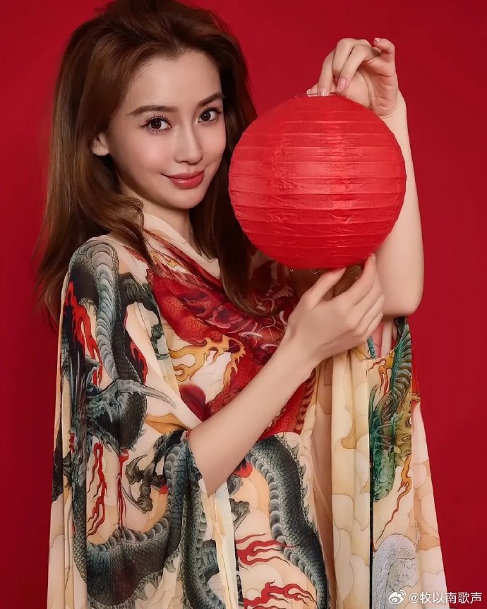 东方美人比思特区小说免费阅读东方美人比思-第2张图片