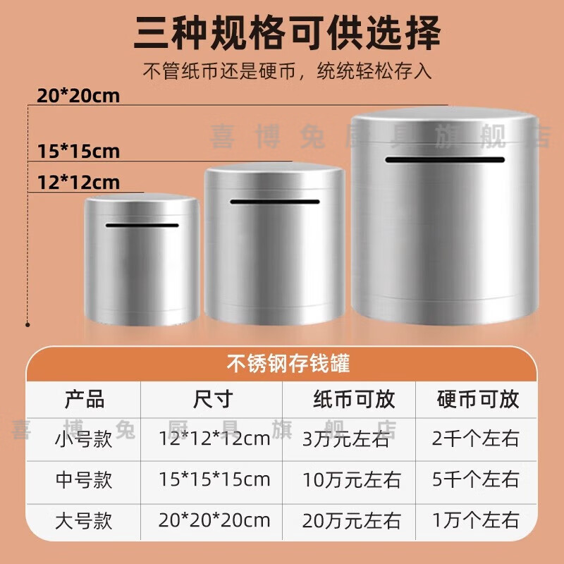 喜博论坛喜博论坛，探索交流与成长的平台